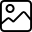 image icon