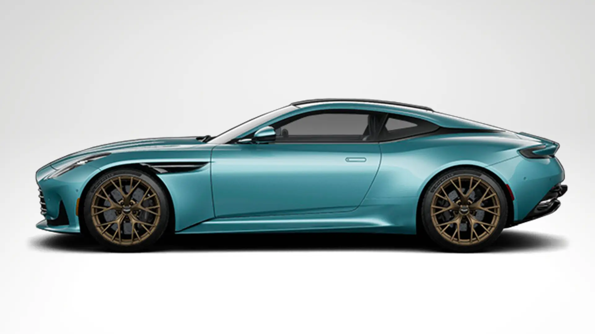 DB12