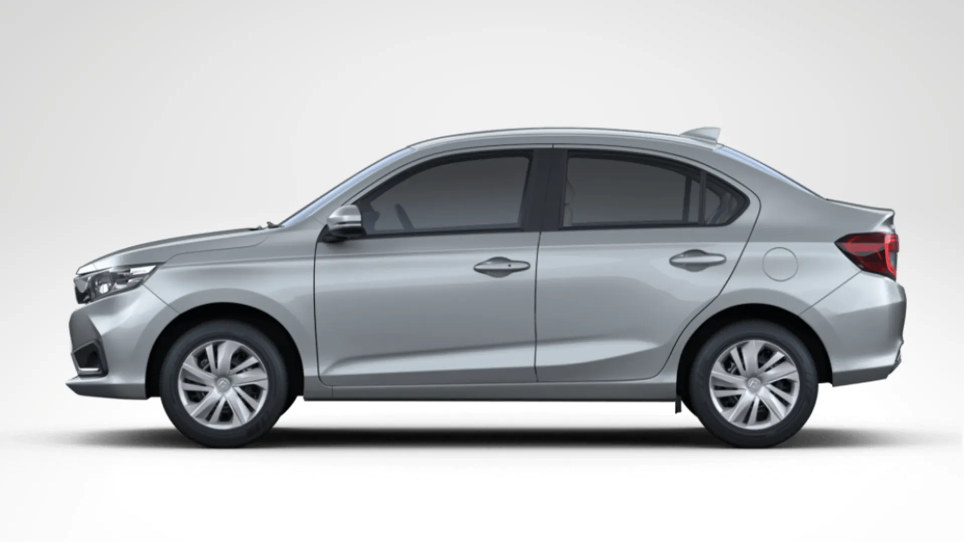 2nd Gen Amaze