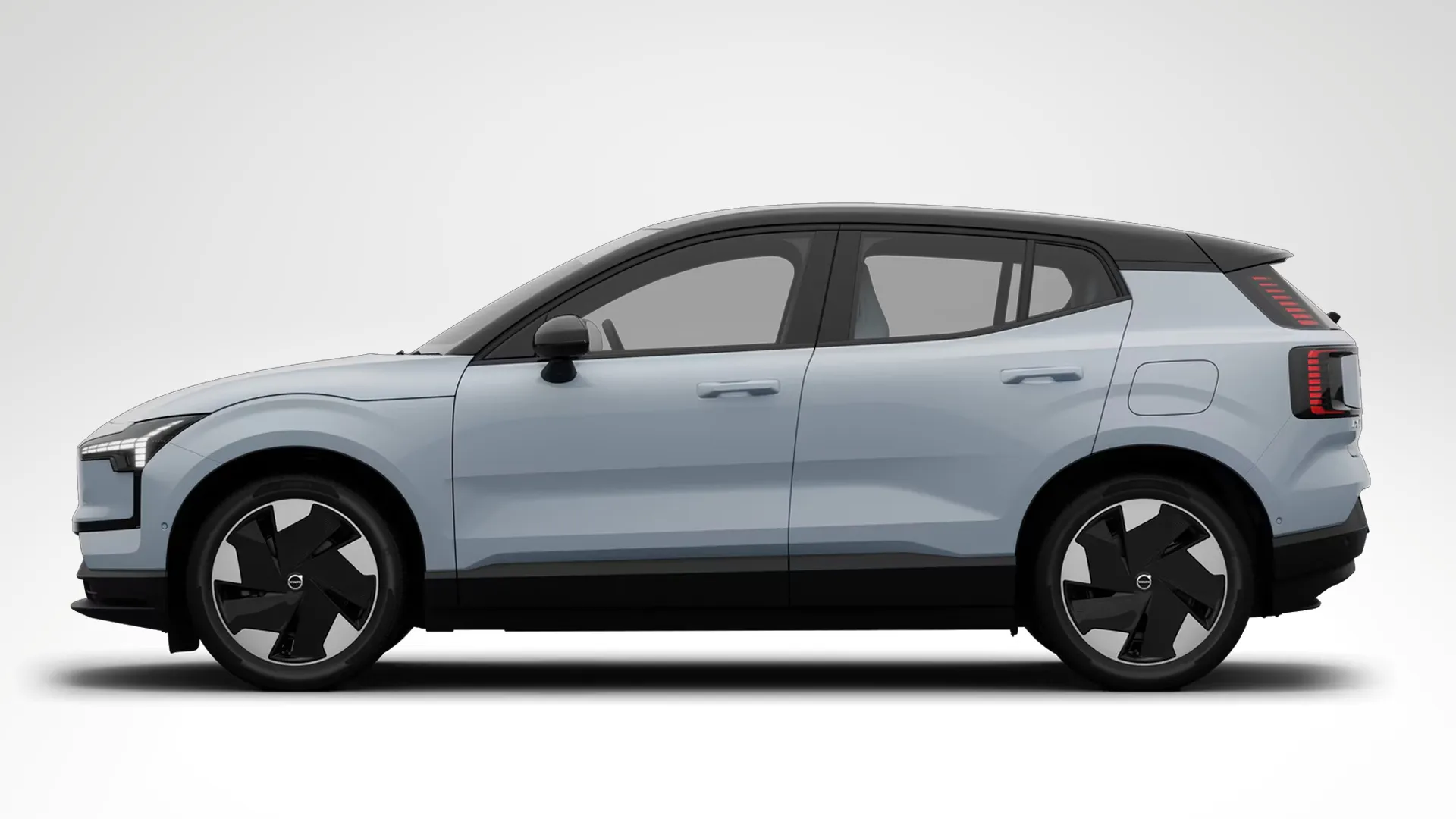 EX30