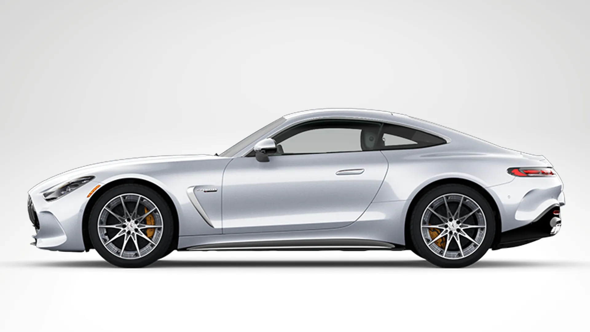 GT