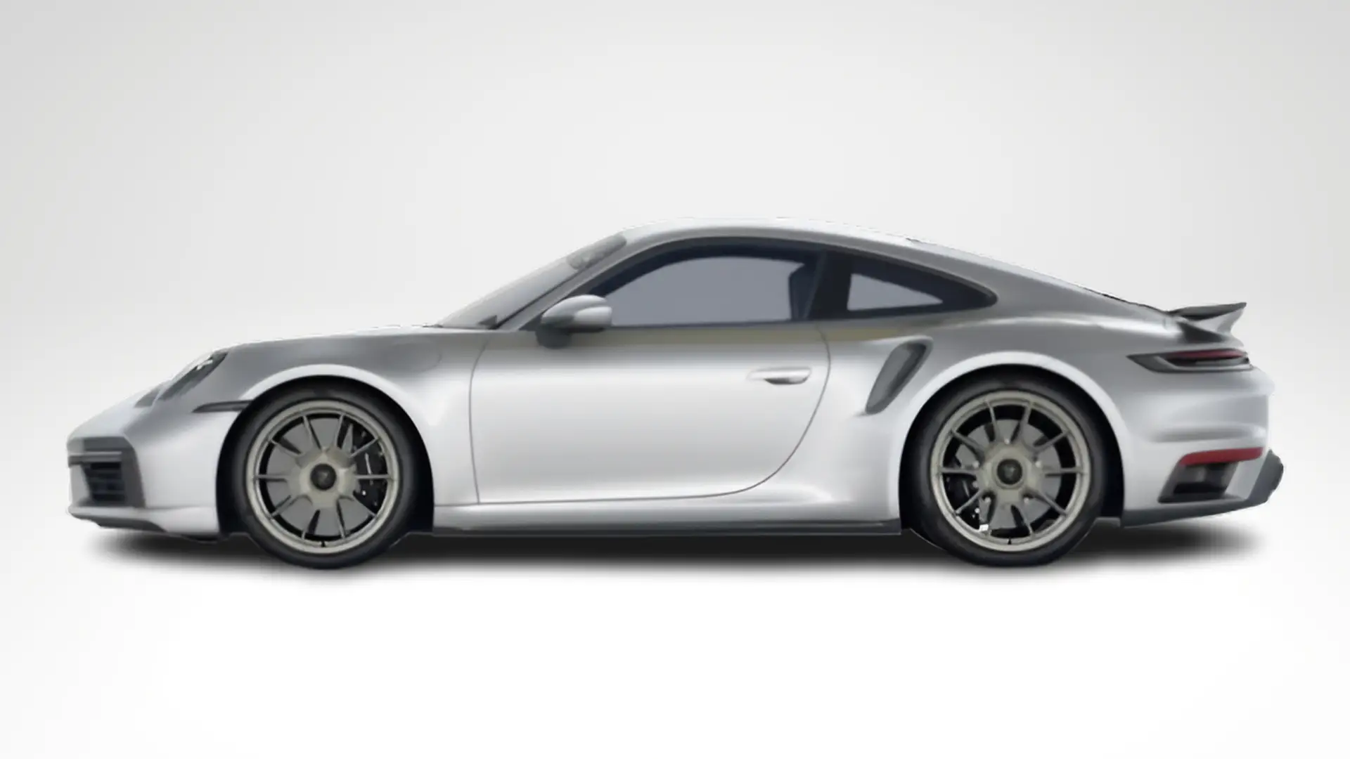 911