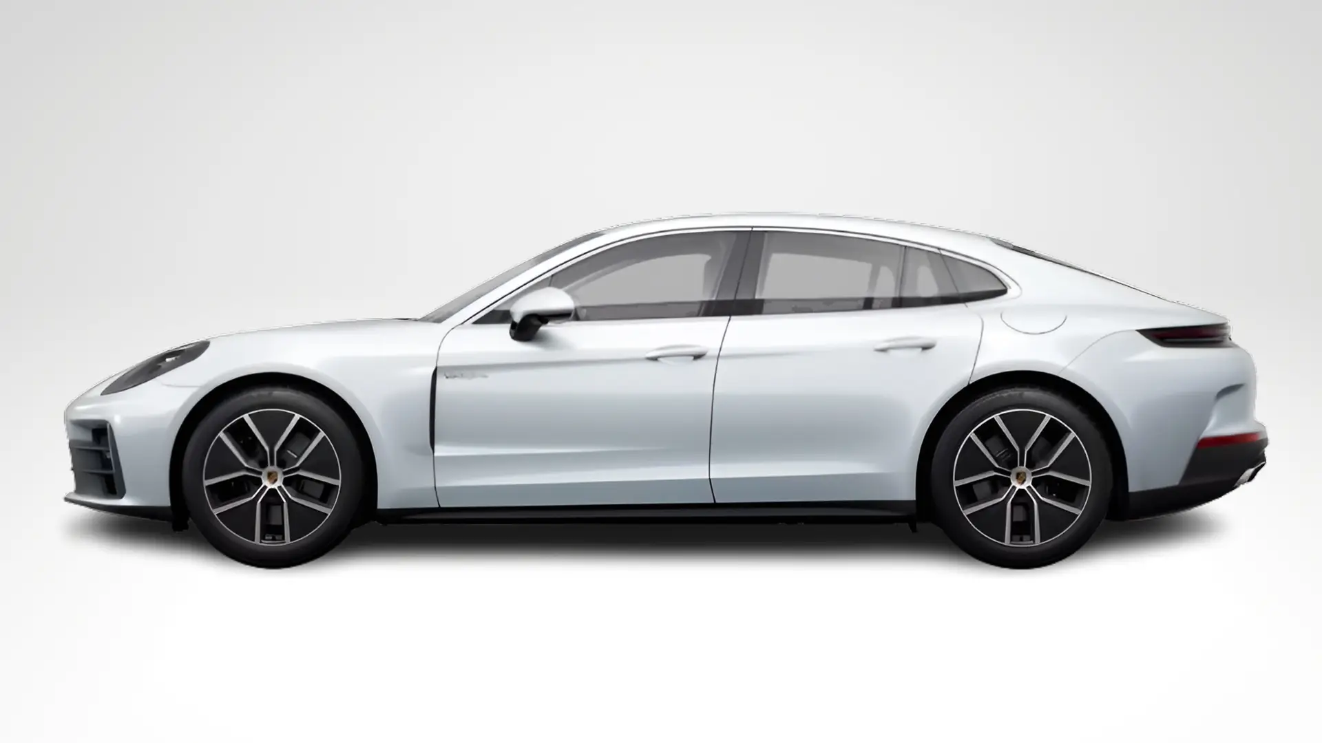 Panamera