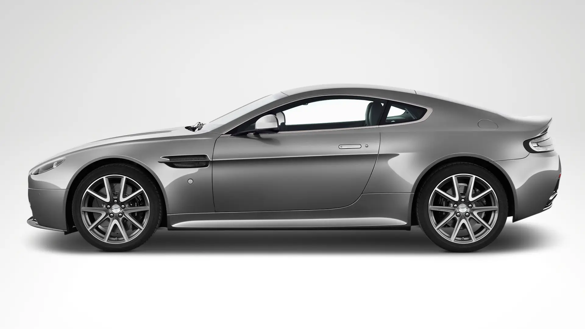 Vantage