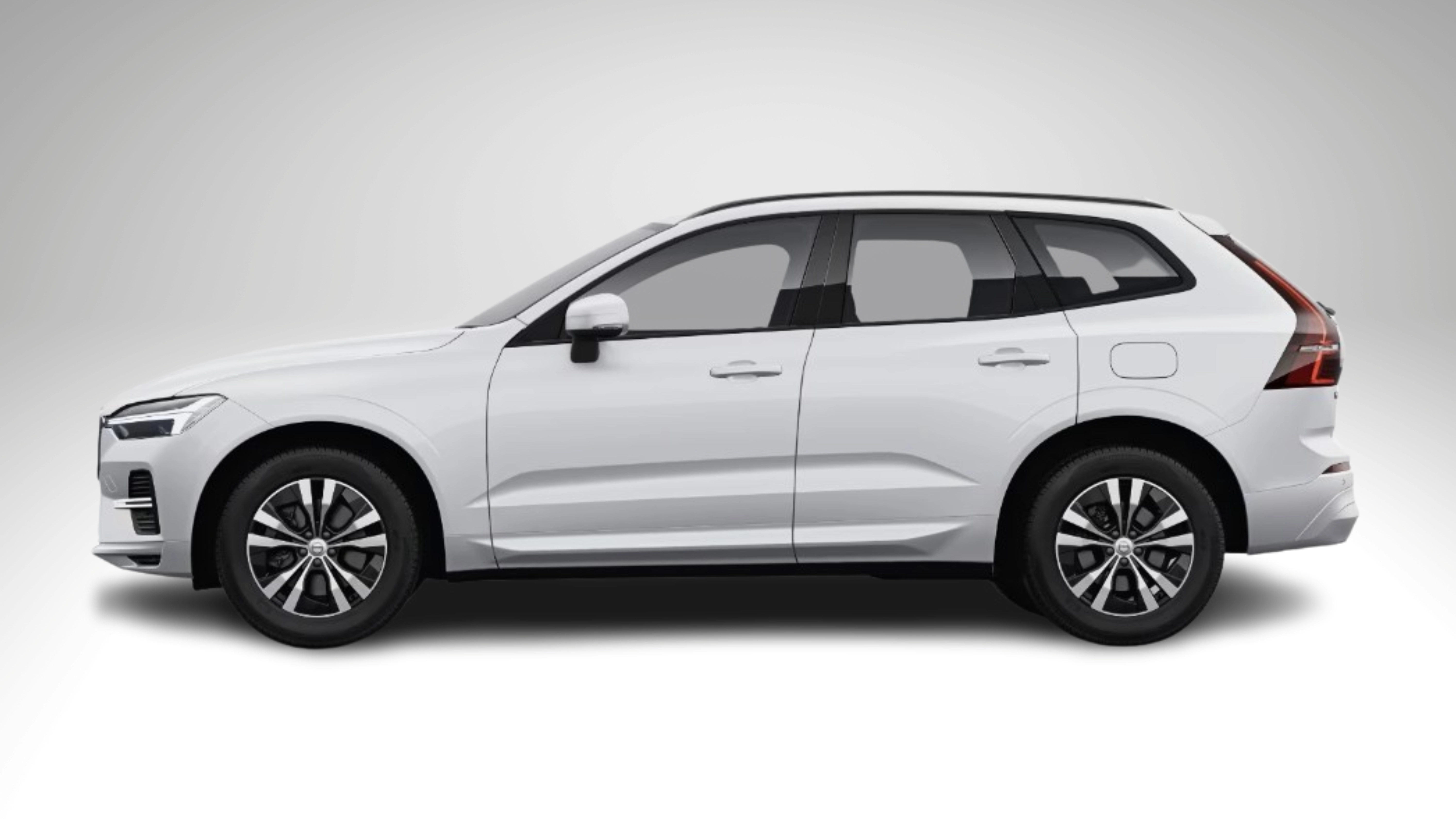 XC60