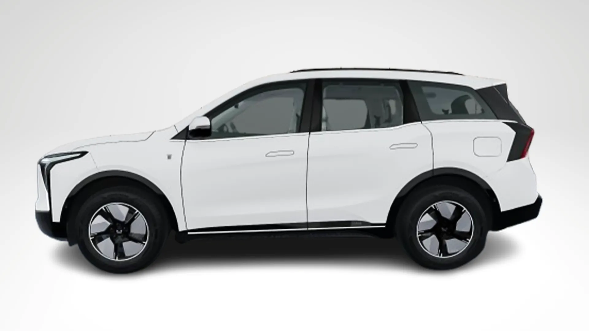 XEV 9S