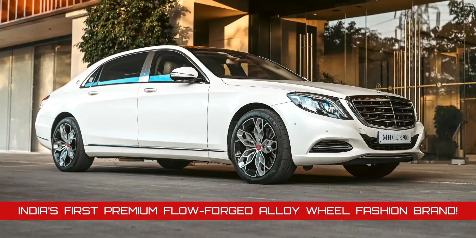 Advantec wheels alloy wheels