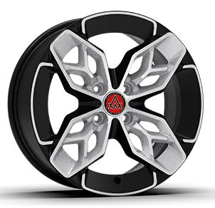Q-SERIES