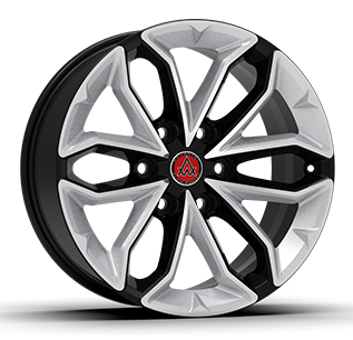 PX-SERIES