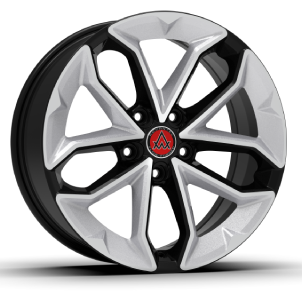 P-SERIES