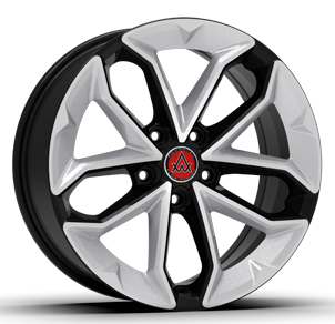 Q-SERIES