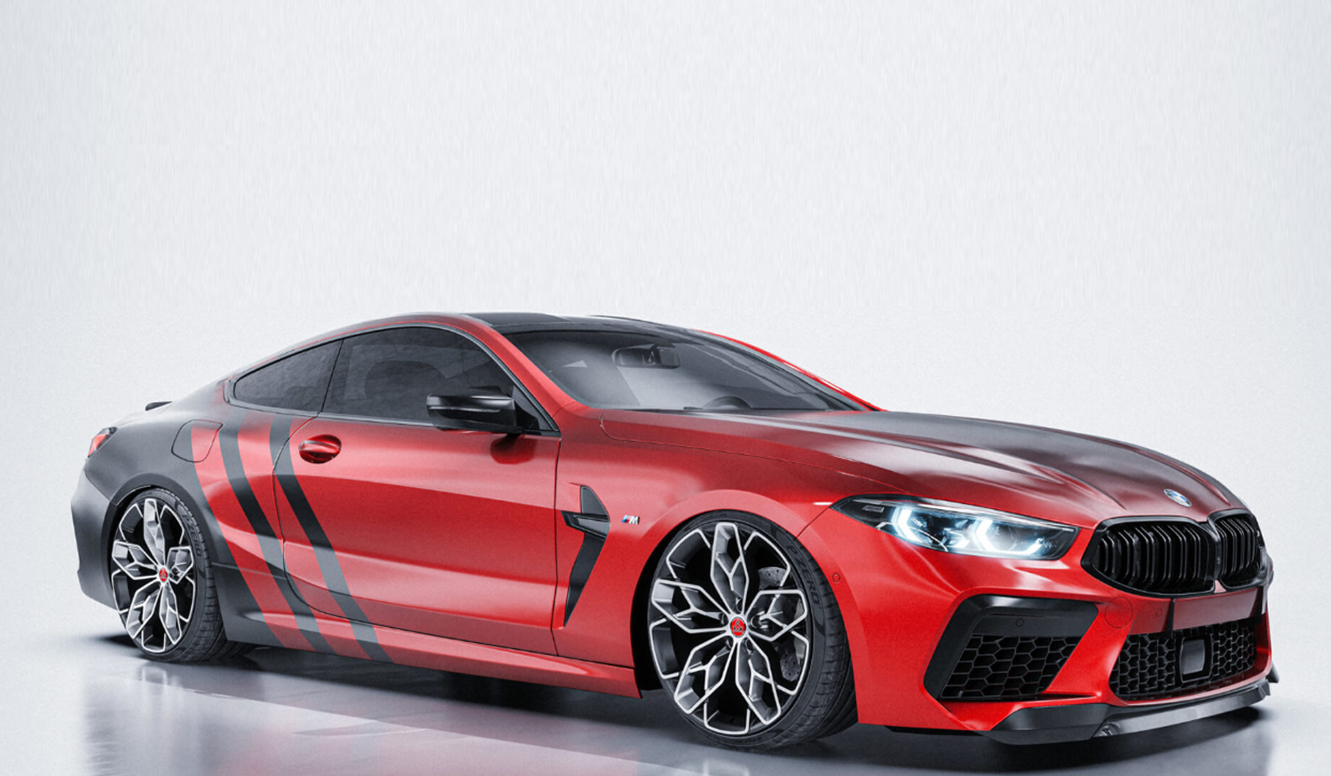 Alloy Wheel Manufacturing Companies in India and Their Manufacturing Supremacy