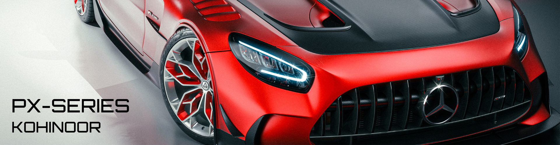 What is Lorem Ipsum?