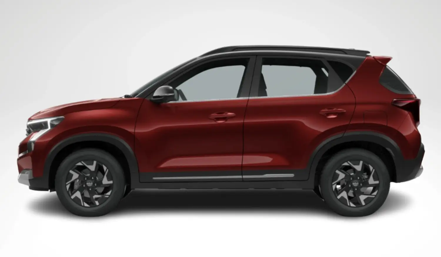 Alloy Wheels from Advantec Wheels The Ultimate Mark of Elegance and Distinction