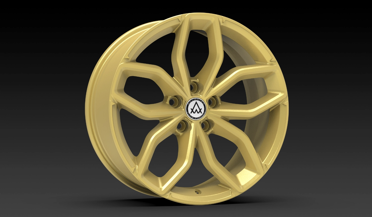 All You Need to Know About Alloy Wheels for Skoda Kodiaq and Kushaq