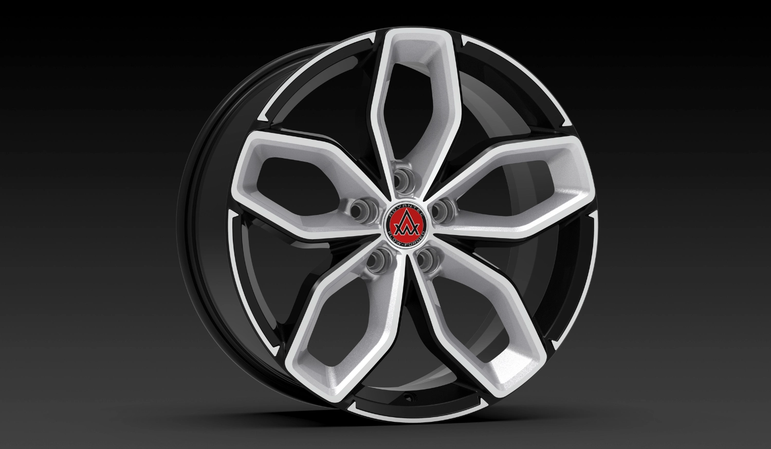 Alloy Wheel Maintenance: Tips for Shine, Strength, and Safety